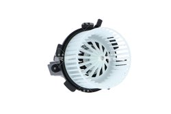 Ventilator habitaclu NRF 34198
