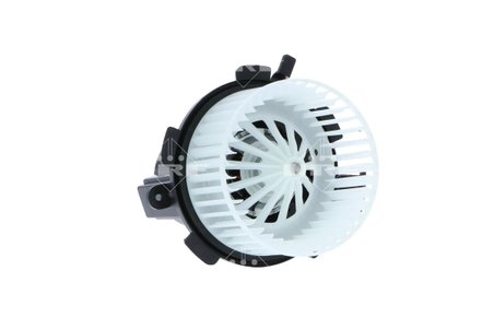Ventilator habitaclu NRF 34198