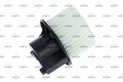 Ventilator habitaclu NRF 34196