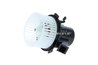 Ventilator habitaclu NRF 34198