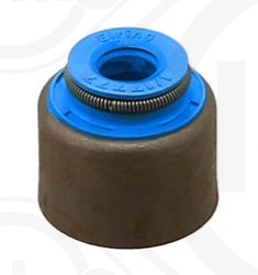 ETANSARE SUPAPE ELRING 342.000 - Compatibil cu DODGE, HYUNDAI, HYUNDAI (BEIJING), INOKOM, KIA, KIA (DYK), NAZA, SAIPA