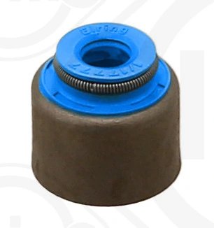 Etansare supape Elring 342.000