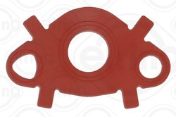 Etansare racire ulei Elring 342.370