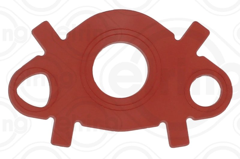 Etansare racire ulei Elring 342.370