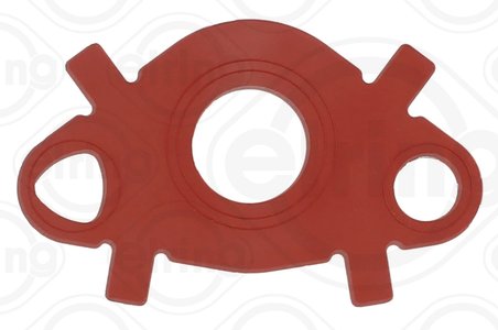 Etansare racire ulei Elring 342.370