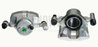 ETRIER FRANA BUDWEG CALIPER 342003 - Compatibil cu MAZDA