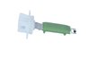 Rezistor ventilator habitaclu NRF 342009