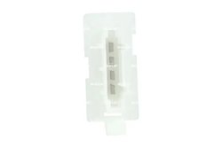 Rezistor ventilator habitaclu NRF 342009