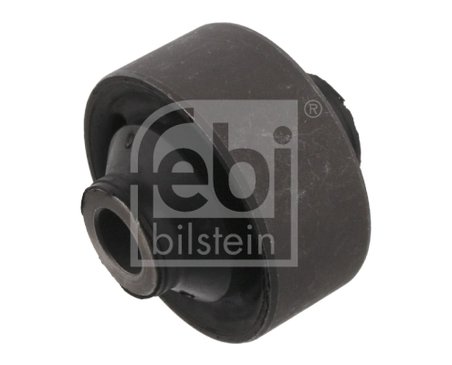BUCSA SUSPENSIE FEBI BILSTEIN 34201 - Compatibil cu MITSUBISHI, SMART