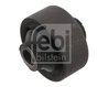 BUCSA SUSPENSIE FEBI BILSTEIN 34201 - Compatibil cu MITSUBISHI, SMART