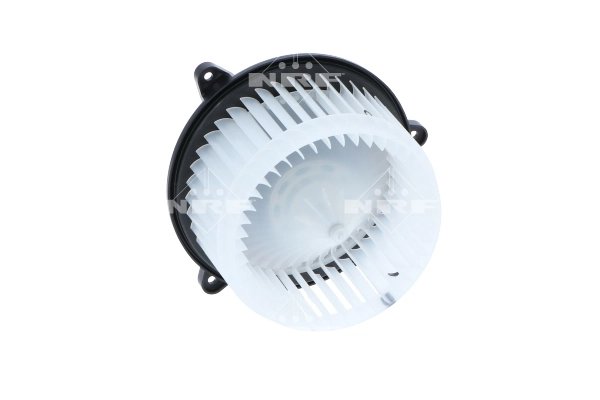 Ventilator habitaclu NRF 34201