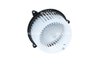 Ventilator habitaclu NRF 34201