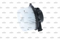 Ventilator habitaclu NRF 34201