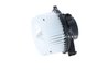 Ventilator habitaclu NRF 34201