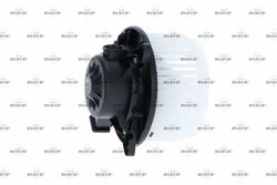 Ventilator habitaclu NRF 34201