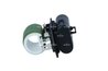 Rezistor ventilator habitaclu NRF 342011