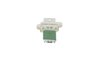 REZISTOR VENTILATOR HABITACLU NRF 342013 - Compatibil cu FORD