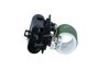 Rezistor ventilator habitaclu NRF 342011