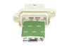 REZISTOR VENTILATOR HABITACLU NRF 342013 - Compatibil cu FORD