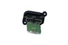 REZISTOR VENTILATOR HABITACLU NRF 342014 - Compatibil cu FORD