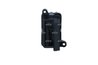 REZISTOR VENTILATOR HABITACLU NRF 342016 - Compatibil cu FORD