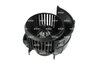 VENTILATOR HABITACLU NRF 34202 - Compatibil cu AUDI, PORSCHE, VW
