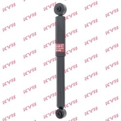 Amortizor KYB 342020