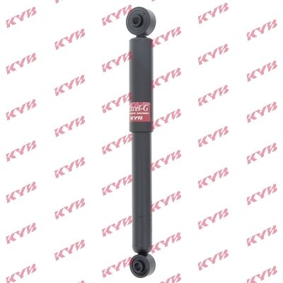 Amortizor KYB 342020
