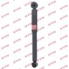 Amortizor KYB 342020
