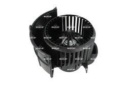 VENTILATOR HABITACLU NRF 34202 - Compatibil cu AUDI, PORSCHE, VW