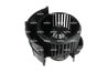 VENTILATOR HABITACLU NRF 34202 - Compatibil cu AUDI, PORSCHE, VW