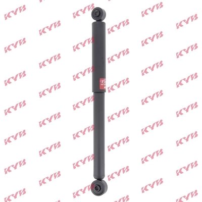 Amortizor KYB 342022