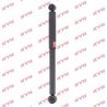 Amortizor KYB 342022