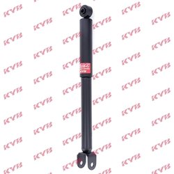 Amortizor KYB 342023