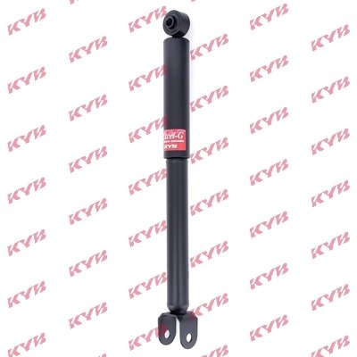 Amortizor KYB 342023