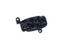 REZISTOR VENTILATOR HABITACLU NRF 342022 - Compatibil cu MERCEDES-BENZ, VW