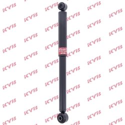 Amortizor KYB 342024