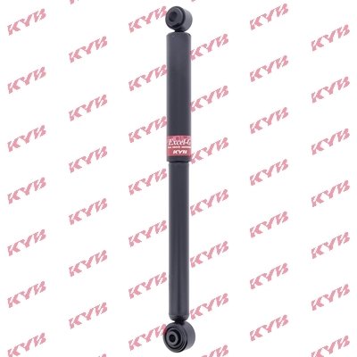 AMORTIZOR KYB 342024 - Compatibil cu DAIHATSU