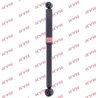 AMORTIZOR KYB 342024 - Compatibil cu DAIHATSU