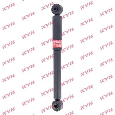 Amortizor KYB 342026