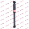 Amortizor KYB 342026
