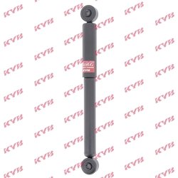 Amortizor KYB 342027