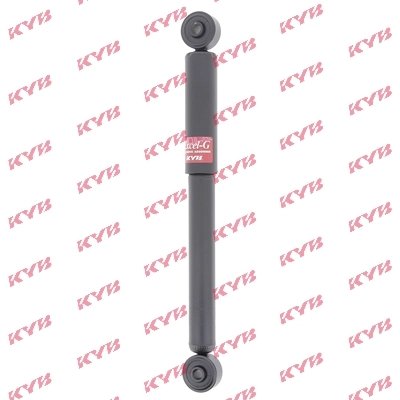 Amortizor KYB 342027