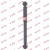 Amortizor KYB 342027