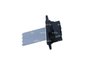 Rezistor ventilator habitaclu NRF 342027