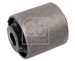 BUCSA SUSPENSIE FEBI BILSTEIN 34203 - Compatibil cu HONDA