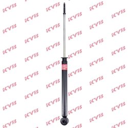 AMORTIZOR KYB 342032 - Compatibil cu DAIHATSU