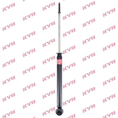 Amortizor KYB 342032