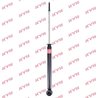 Amortizor KYB 342032