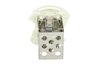 REZISTOR VENTILATOR HABITACLU NRF 342030 - Compatibil cu NISSAN, OPEL, RENAULT, VAUXHALL